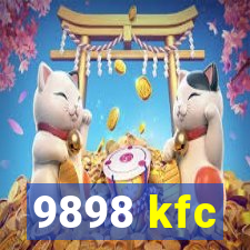 9898 kfc